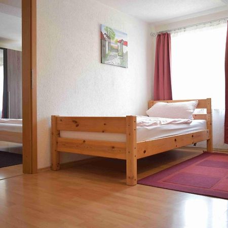Ferienwohnung Hermann Hesse Stadt Calw Extérieur photo