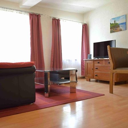 Ferienwohnung Hermann Hesse Stadt Calw Extérieur photo